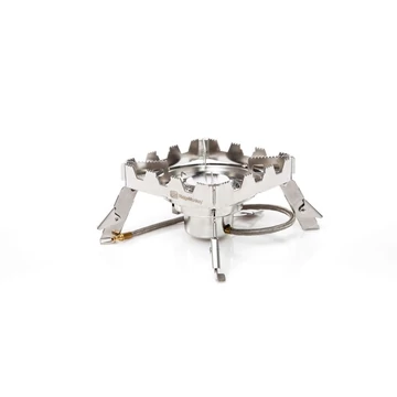 RidgeMonkey Quad Connect Stove Secondary Head gázfőzőfej