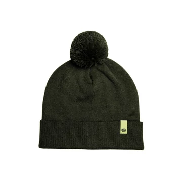 RidgeMonkey APEarel Dropback Bobble Hat téli sapka