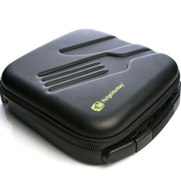 RidgeMonkey GorillaBox Toaster Case tároló XL