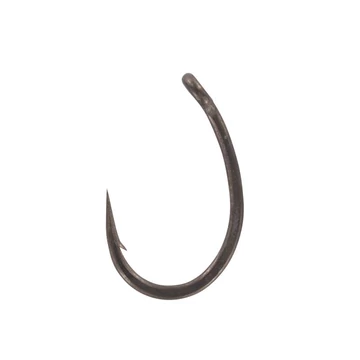 Rok Fishing Full Curve Hook pontyozó horog 6