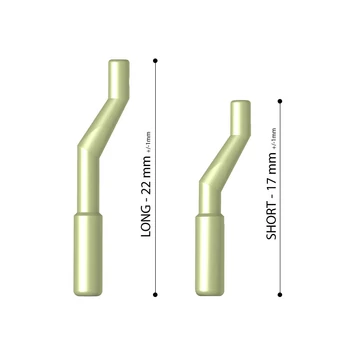 Sbs Line Aligner horogbefordító