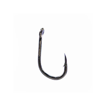 SBS Method Feeder Grip Tip feeder horog