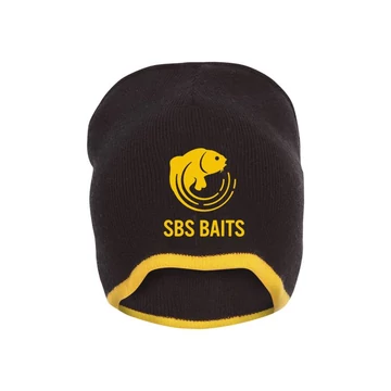 SBS Beanie téli sapka