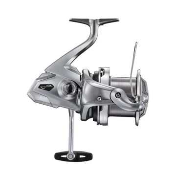 Shimano Ultegra XSE 14000 távdobó orsó