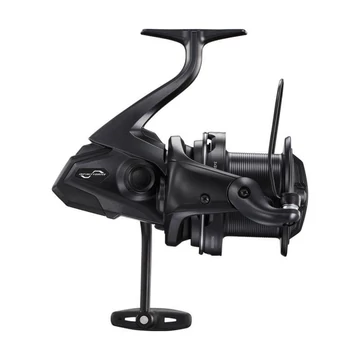 Shimano Ultegra XTE 14000 távdobó orsó