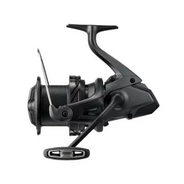 Shimano Ultegra XR XTD 14000 távdobó orsó