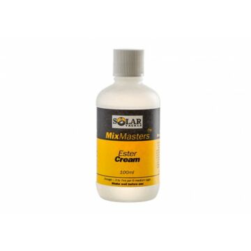 Solar Ester Cream krém aroma