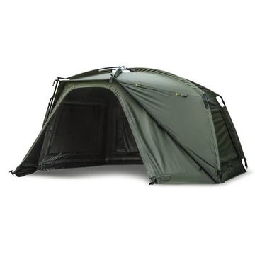 Solar SP Uni Spider Bivvy sátor