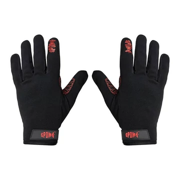 Spomb Pro Casting Glove dobókesztyű