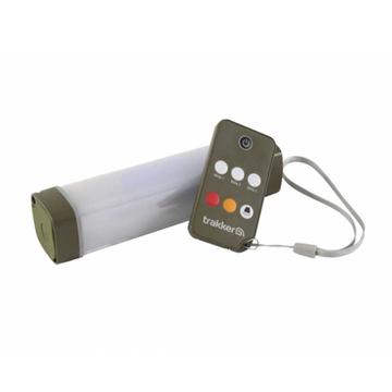 Trakker Nitelife Bivvy Light Remote 150 sátorvilágítás távírányítóval
