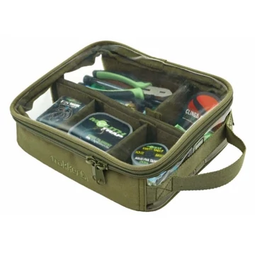 Trakker NXG Bitz Pouch Large aprócikkes táska