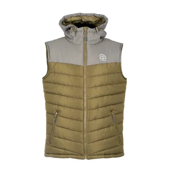 Trakker HexaThermic Body Warmer 2022 mellény