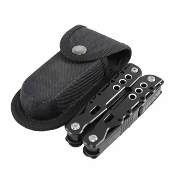 Trakker Multi Tool multifunkciós szerszám