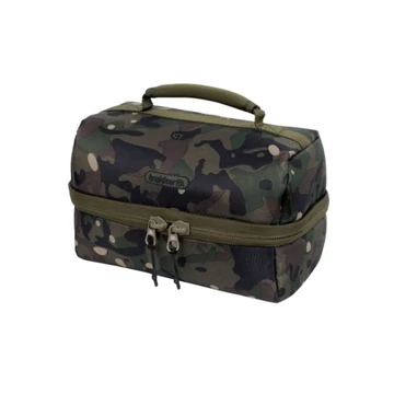 Trakker NXC Camo Pva Pouch szerelékes táska