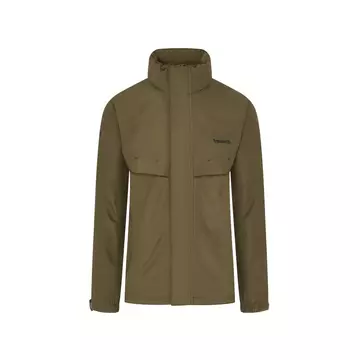 Trakker CR Downpour Jacket vízálló kabát