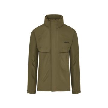 Trakker CR Downpour Jacket vízálló kabát