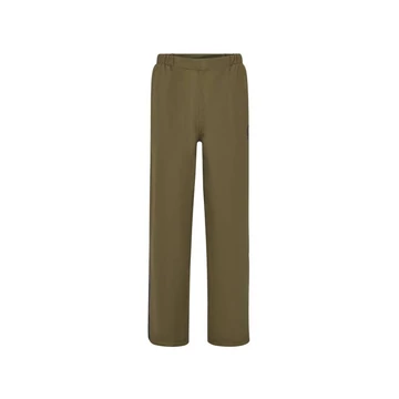 Trakker CR Downpour Trousers vízálló nadrág