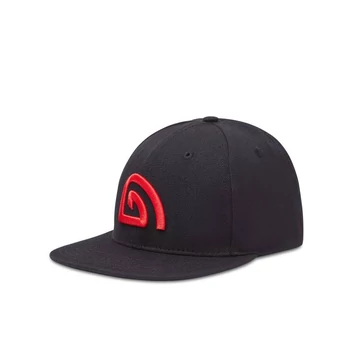 Trakker CR Snap Back Cap baseball sapka