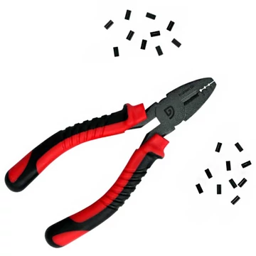 Trakker Crimp Tool krimpelő fogó