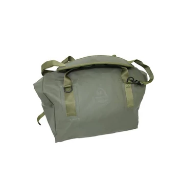 Trakker Downpour Roll Up Carryall vízálló táska