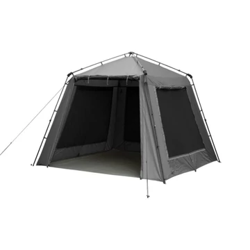 Trakker Gazebo Bivvy közösségi sátor