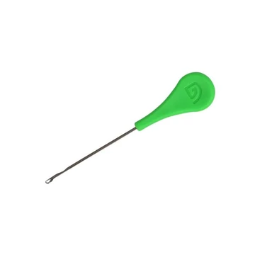 Trakker Heavy Duty Latch Needle erős kapcsos fűzőtű