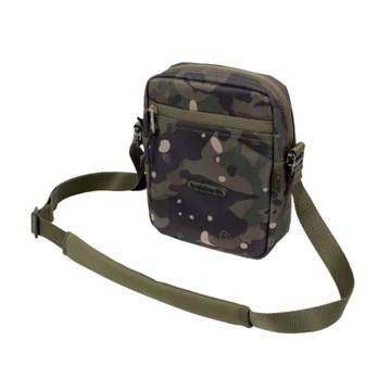 Trakker NXC Camo Essentials Bag oldaltáska