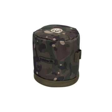 Trakker NXC Gas Canister Cover gázpalack tartó táska