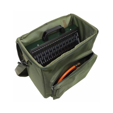 Trakker NXG Heater Bag sátorfűtés táska