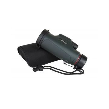 Trakker Optics Monocular 10x42 távcső