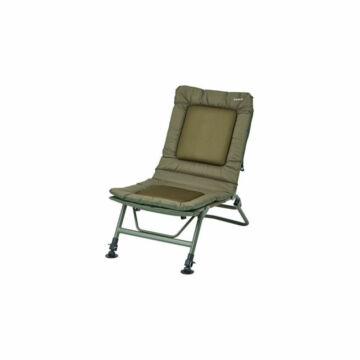 Trakker RLX Combi Chair horgász szék
