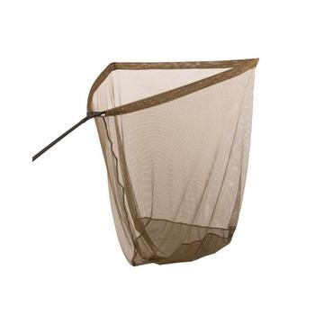 Trakker Sanctuary T1 Landing Net merítő