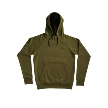 Trakker Tempest Hoodie kapucnis felső