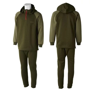 Trakker Two Piece Undersuit aláöltözet