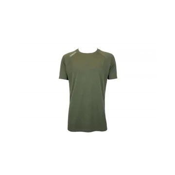 Trakker T-Shirt UV Sun Protection technikai póló