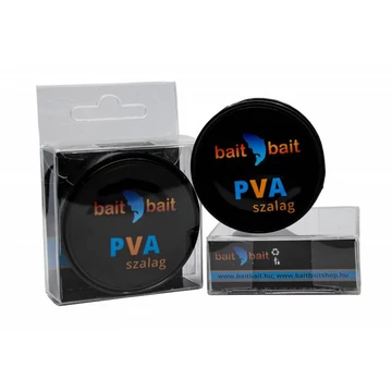 Bait Bait Pva Tape Pva szalag