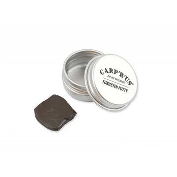 Carp R Us Tungsten Putty ólompaszta