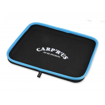 Carp R Us Rig Tray mágnese tálca