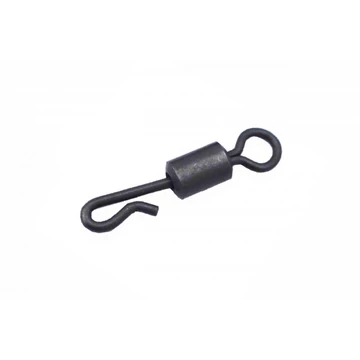 Carp R Us Quick Change Swivel gyorskapcsos forgó