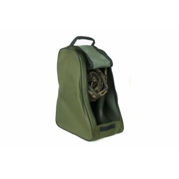 Fox R-Series Boot/Wader Bag csizmatároló táska