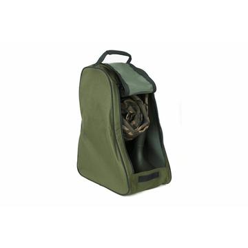 Fox R-Series Boot/Wader Bag csizmatároló táska