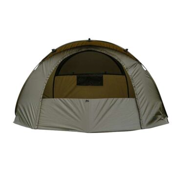 Fox Easy Shelter + sátor