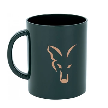 Fox Royale Carp Mug bögre