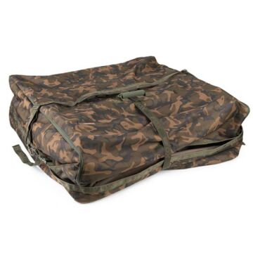 Fox Camolite Large Bed Bag ágy táska