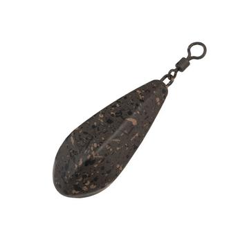 Fox Edges Horizon Lead ólom 127gr
