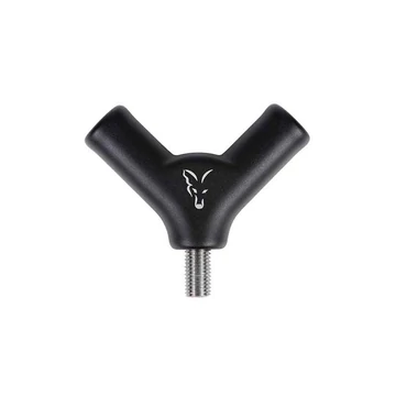 Fox Aluminium Spreader Block fém villa merítőhöz