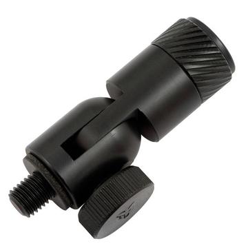 Fox Black Label QR Angle Adaptors dönthető adapter