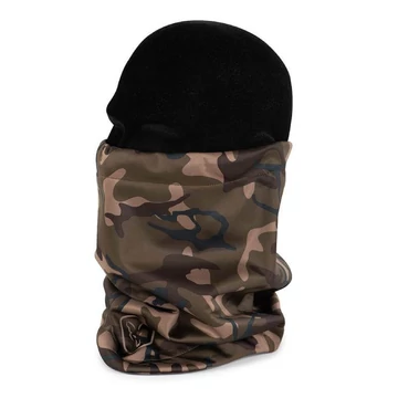 Fox Camo Thermal Snood themo nyakmelegítő