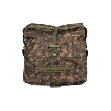 Fox Camolite Small Bed Bag ágytartó táska