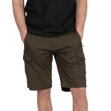 Fox Collection LW Cargo Shorts rövidnadrág